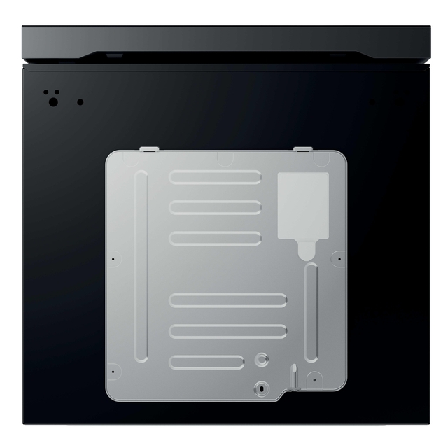 HWS201GDFH1 34005852 6