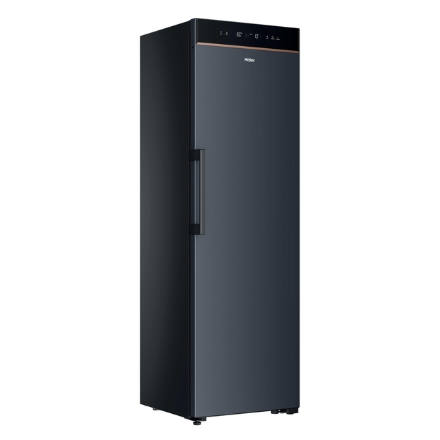 HWS209FDH1 34005854 4