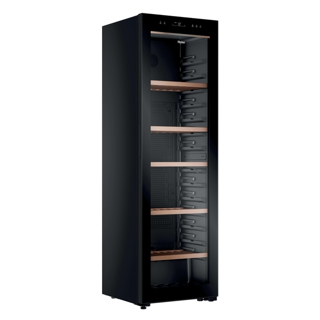 HWS205GGEH1 34005853 4