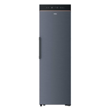 HWS209FDH1