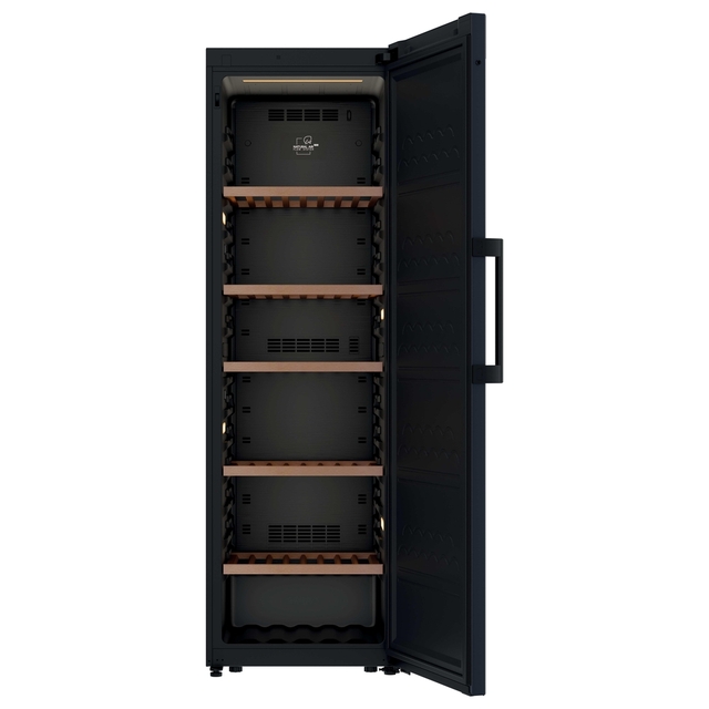 HWS209FDH1 34005854 2