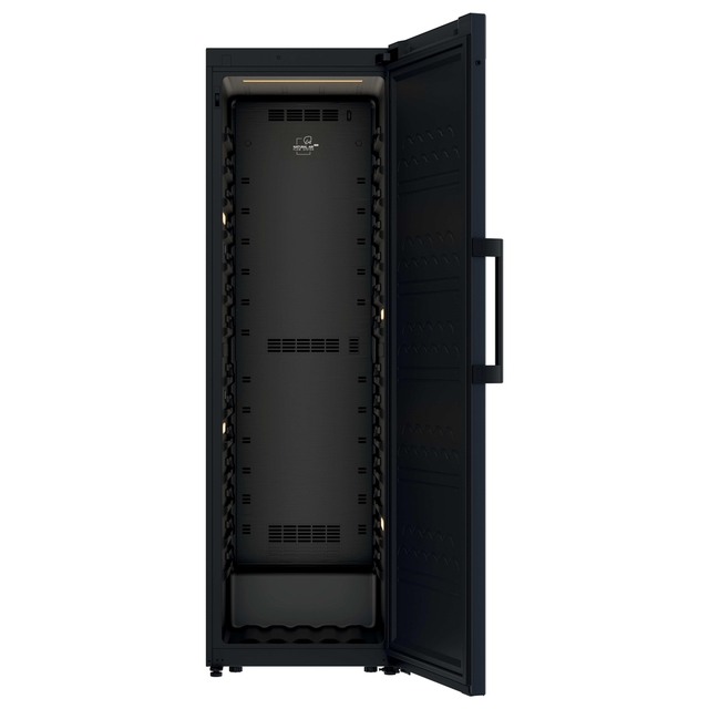 HWS209FDH1 34005854 1