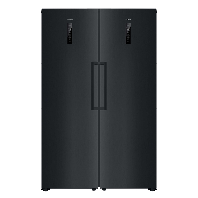 H4F306DDH1L 37001732 3