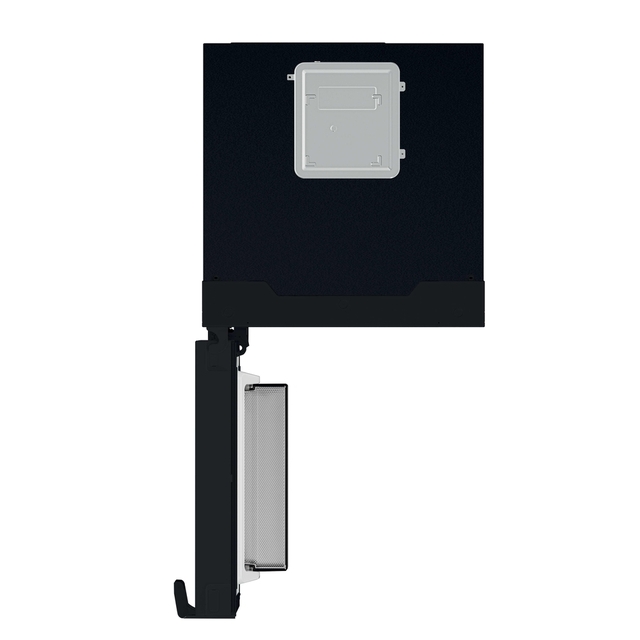 H4F306DDH1L 37001732 7