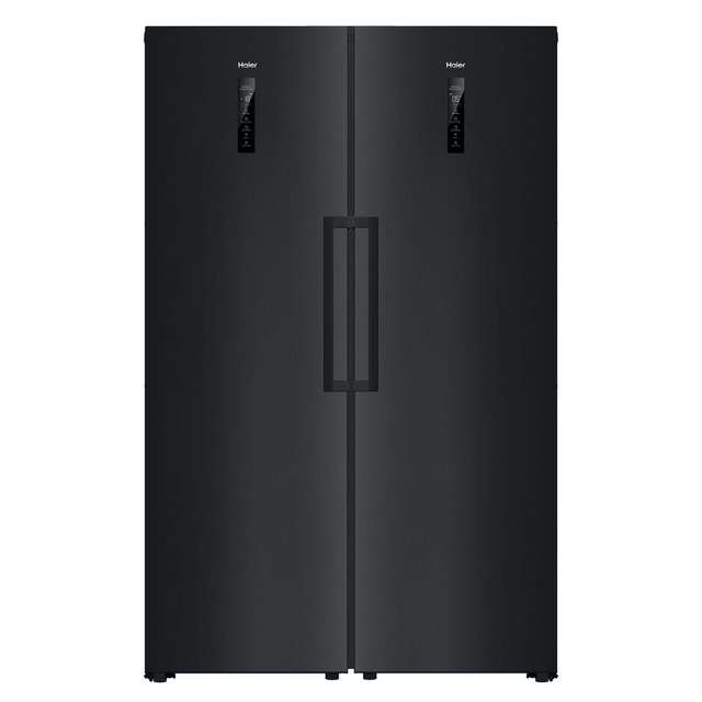 H4F306DDH1R 37001730 3