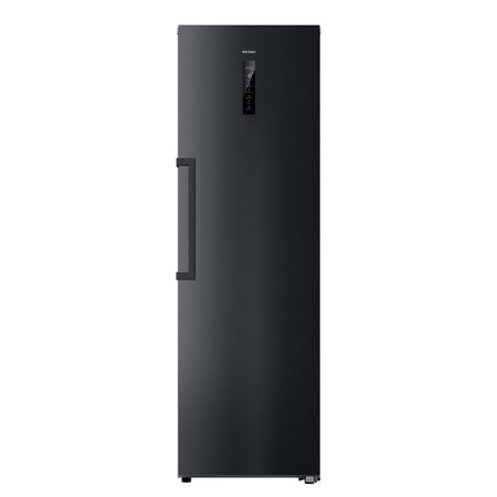 H4F306DDH1R