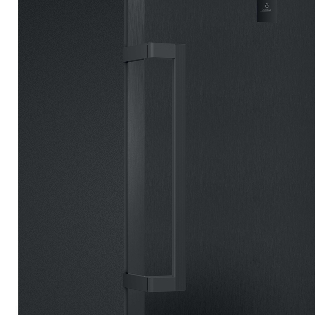 H4F306DDH1R 37001730 6