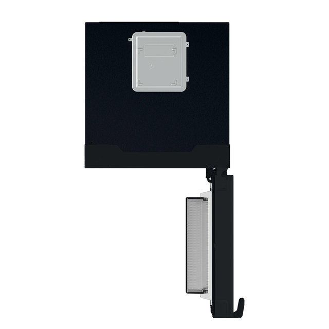 H4F306DDH1R 37001730 1