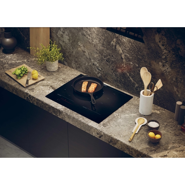 HA2MTCB58IRB1S 33803405 1