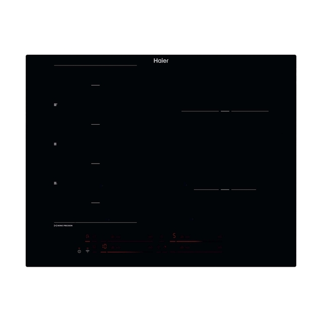 HAMTCBP56IRB1S 33803409 1