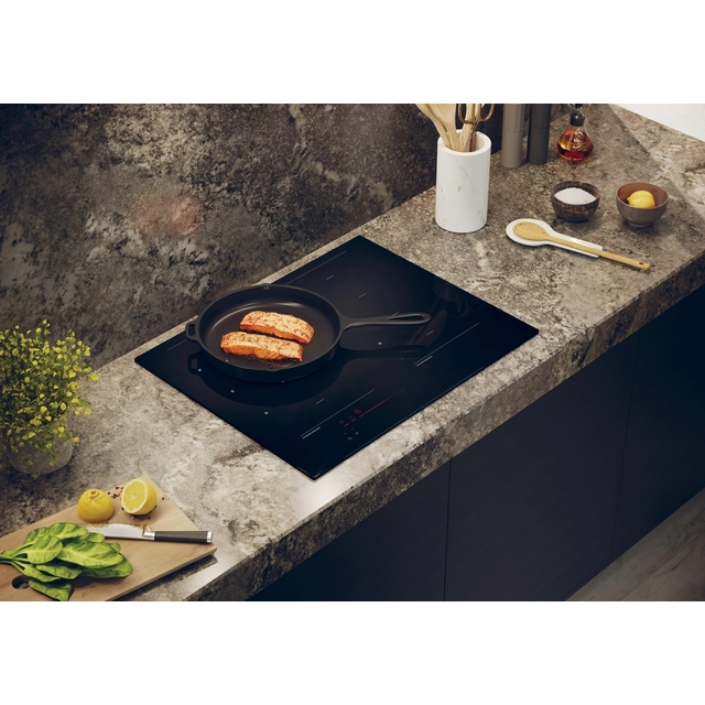 HA2MTCB58IRB1S 33803405 5