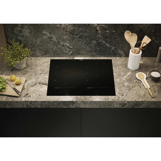 HA2MTCB58IRB1S 33803405 4