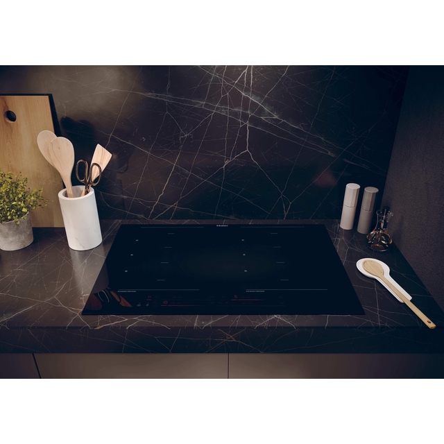 HA2MTCB58IRB1S 33803405 10