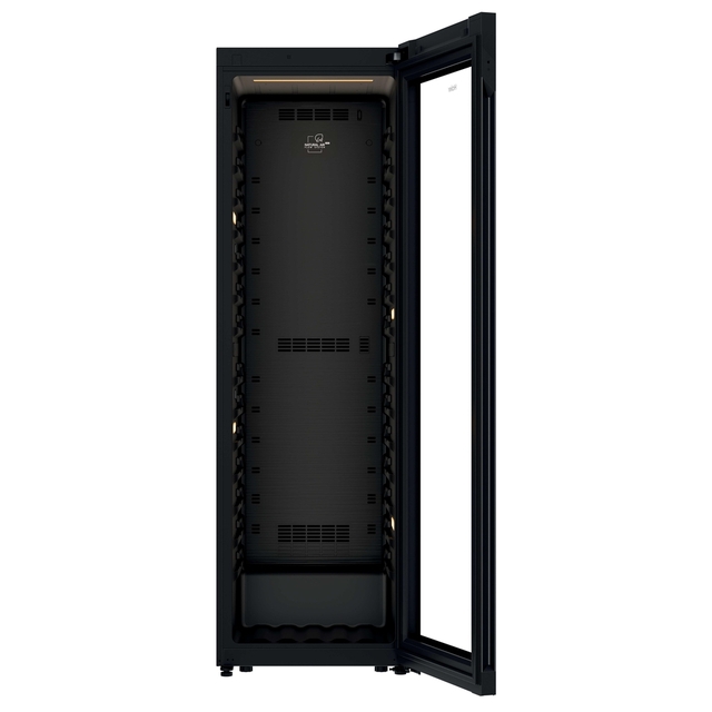 HWS209GFH1 34005851 3