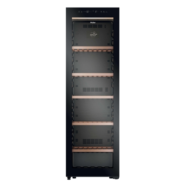 HWS209GFH1 34005851 2