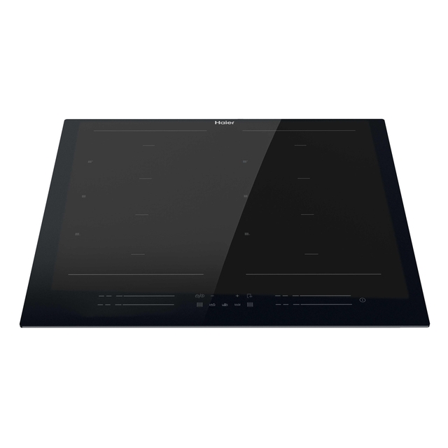 HA2MTSJ68MC 33803006 5