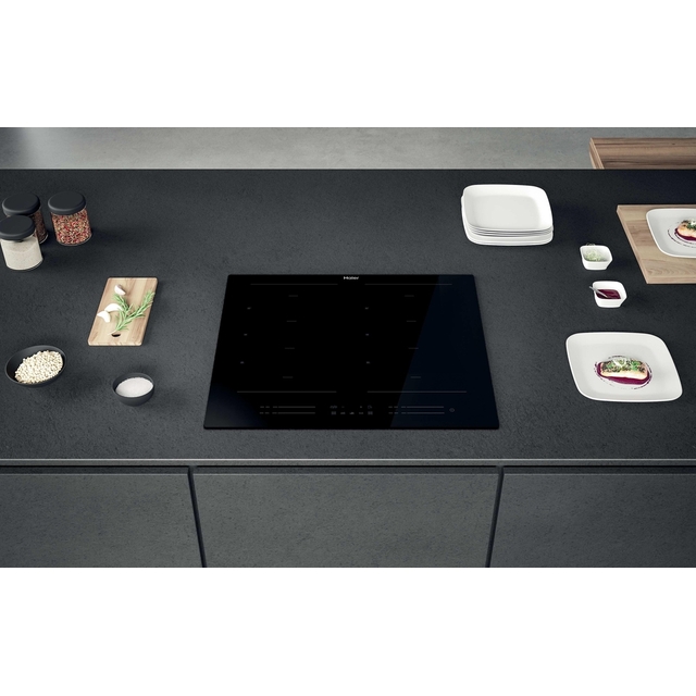 HA2MTSJ68MC 33803006 3