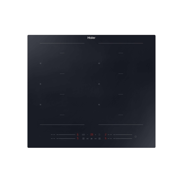 HA2MTSJ68MC 33803006 2