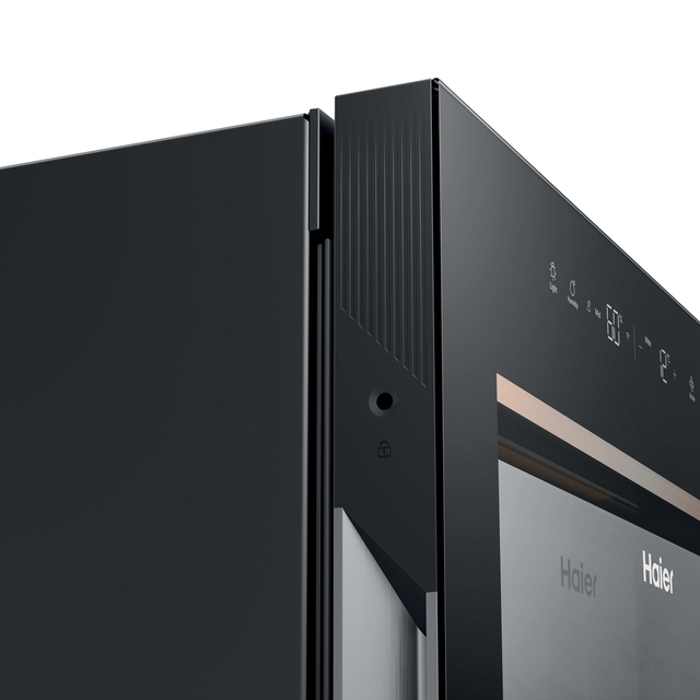 HWS209GFH1 34005851 4