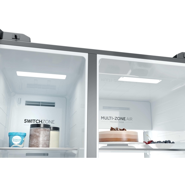 HSPR79F18EWMB 34005941 15