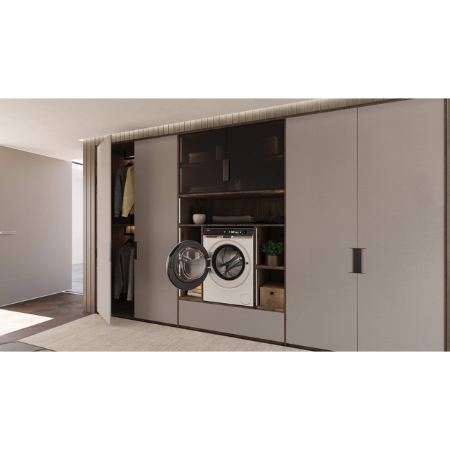 HWD120BD16397EUK 31020725 4