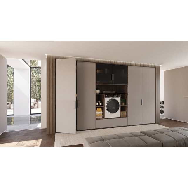 HWD120BD16397EUK 31020725 13