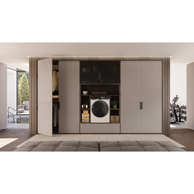 HWD120BD16397EUK 31020725 12