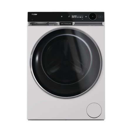 HWD120BD16397EUK