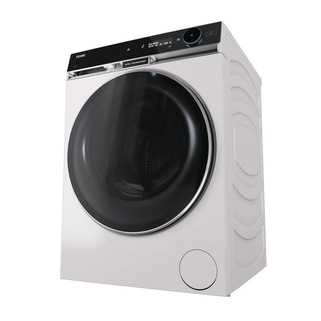 HWD120BD16397EUK 31020725 2