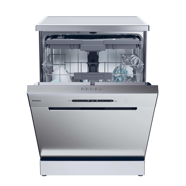 XF  4C4E1S-84 32002678 1