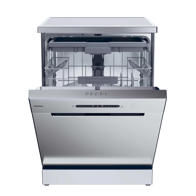 XF  4C4E1S-84 32002678 2