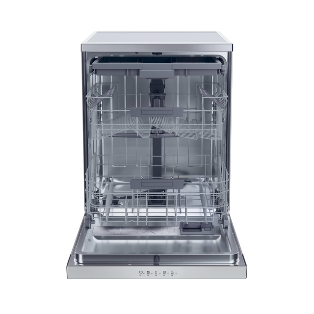 XF  4C4E1S-84 32002678 3