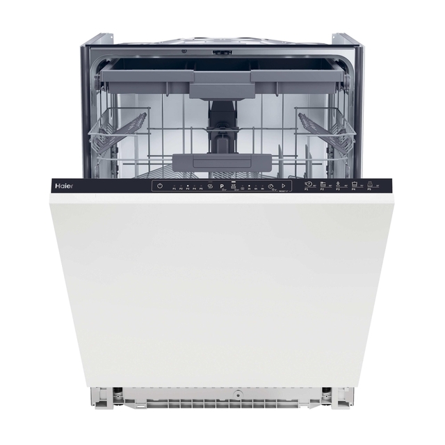 XI 4C4E1B-84 32901911 1