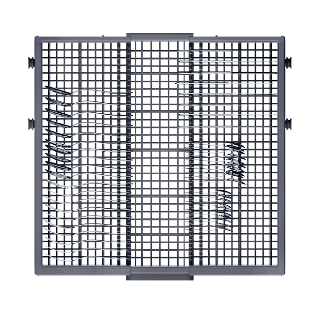 XF  4C4E1S-84 32002678 4