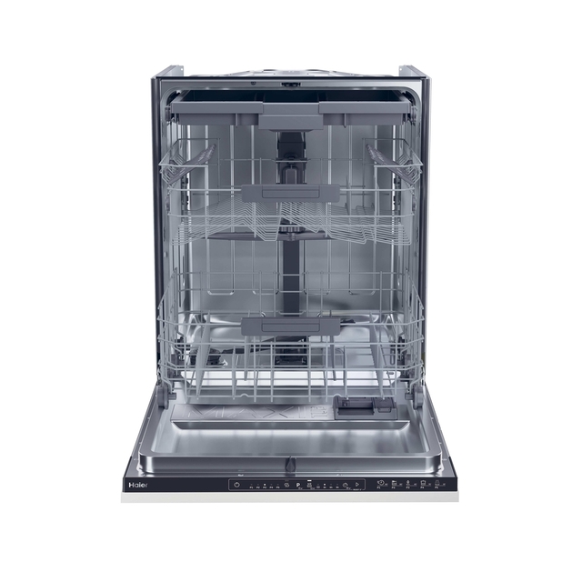 XI 4C4E1B-84 32901911 2