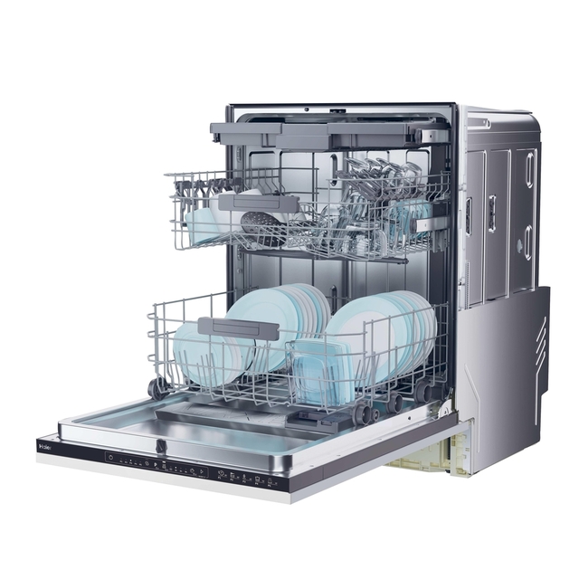 XI 4C4E1B-84 32901911 3