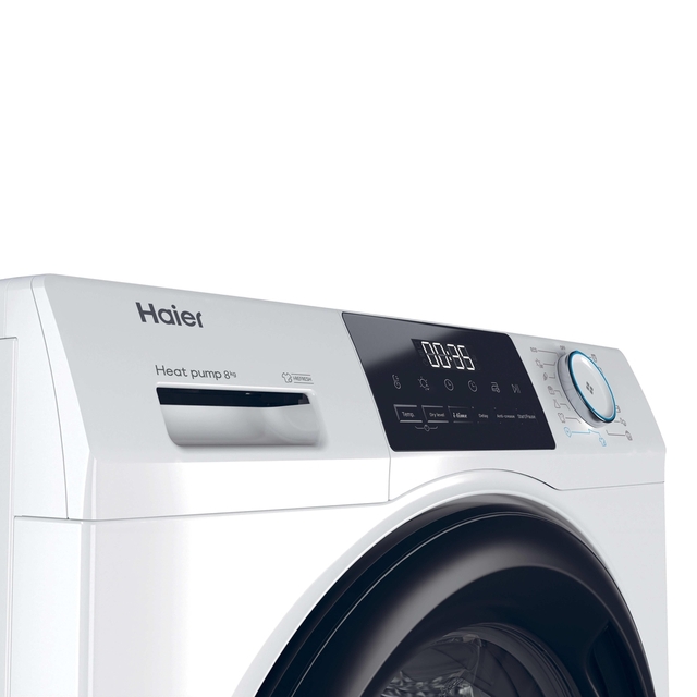 HD80-E929E-S 31102942 9