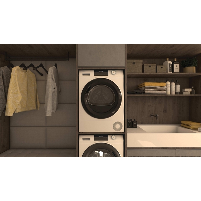 HD80-E929E-S 31102942 4