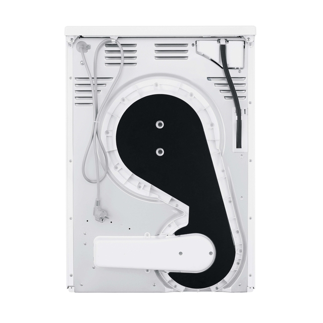 HD80-E929E-S 31102942 7