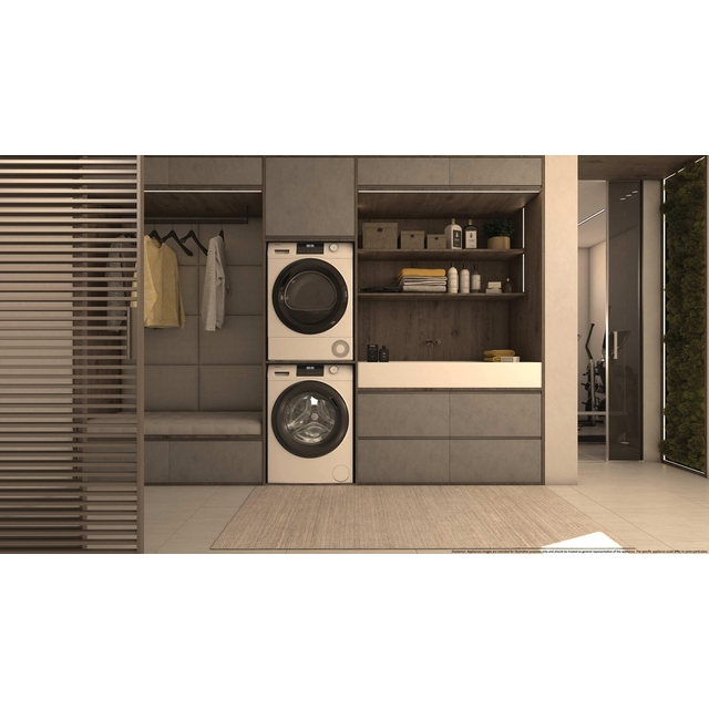 HD80-E929E-S 31102942 6