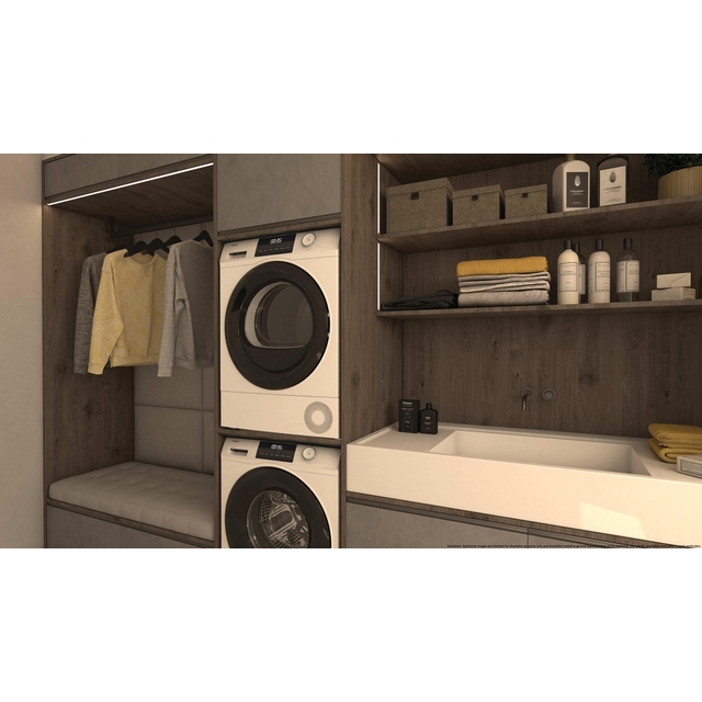 HD80-E929E-S 31102942 3