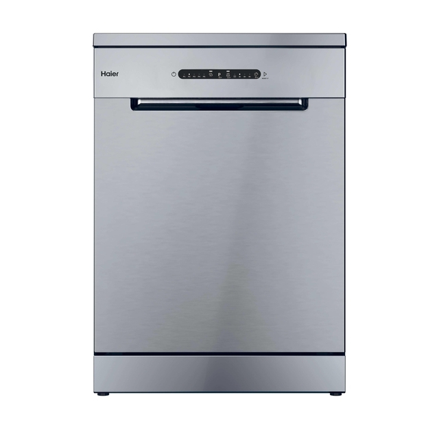 XF  4C4E1S-84 32002678 0