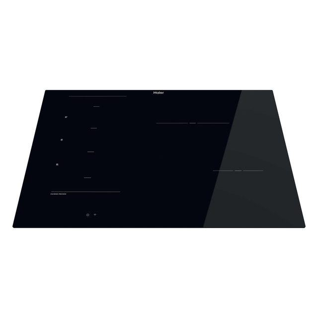 HAMTCB86IRCS 33803388 1