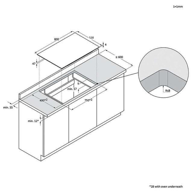 HAMTCB86IRCS 33803388 10