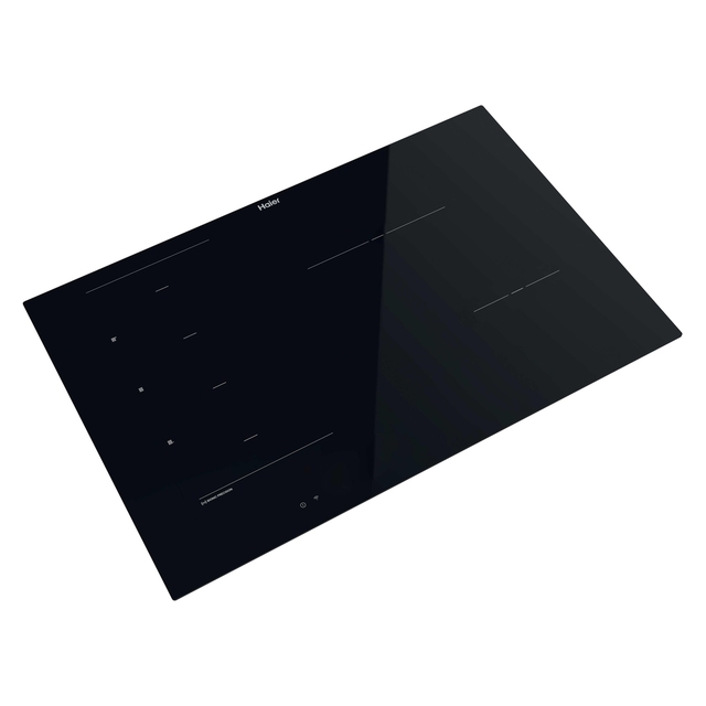 HAMTCB86IRCS 33803388 3