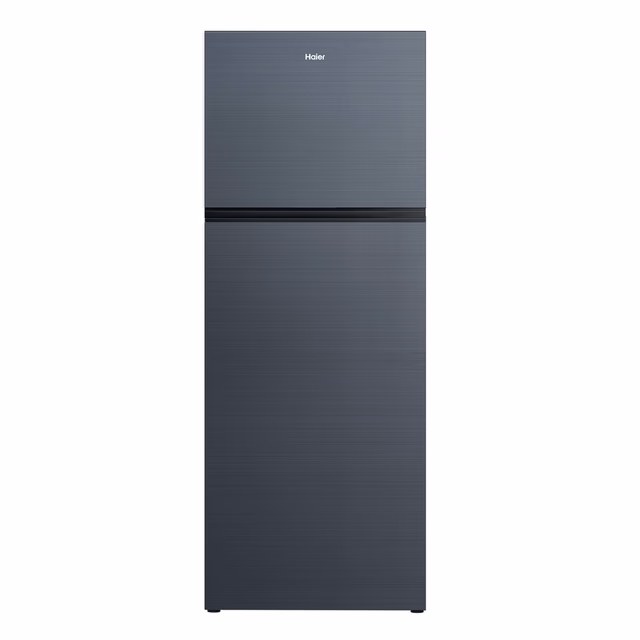 Réfrigérateurs Double Door 70 Série 5 HPR5718ENMB