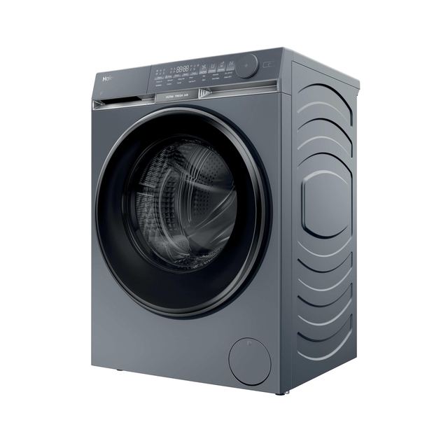 HW100-B14387GUUK 31020727 3