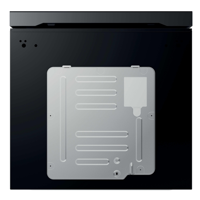 HWS209GFH1 34005851 6