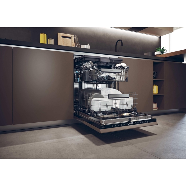 BXI 5B0S3FSBU 32901746 9