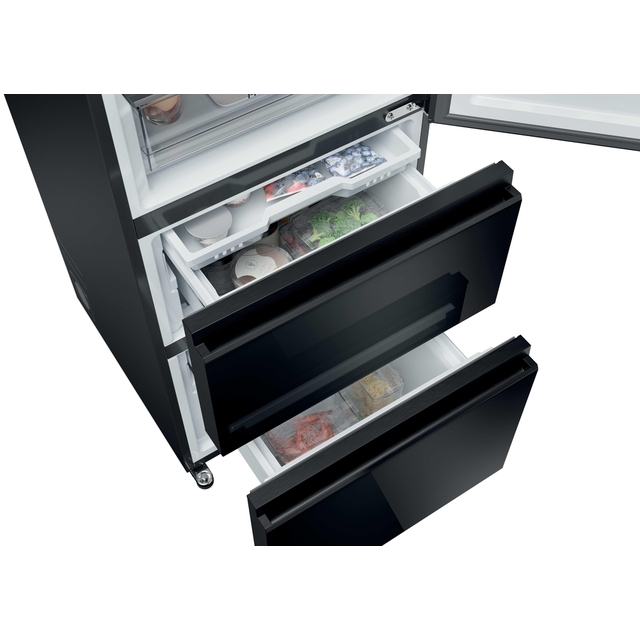 HTW7620DNGB 34005931 12